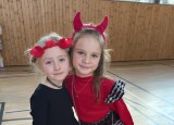 IMG_20241205_135550.jpg
