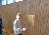 IMG_20241205_140024.jpg