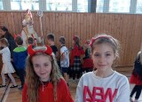 ČERTOVSKÁ DISKOTÉKA (11).jpg