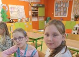 KRESLÍME PRO NEMOCNÉHO KAMARÁDA (10).jpg
