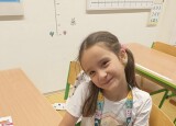 KRESLÍME PRO NEMOCNÉHO KAMARÁDA (6).jpg