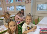 KRESLÍME PRO NEMOCNÉHO KAMARÁDA (5).jpg