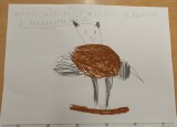 KRESLÍME PRO NEMOCNÉHO KAMARÁDA (13).jpg