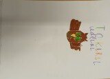 KRESLÍME PRO NEMOCNÉHO KAMARÁDA (18).jpg