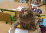 KRESLÍME PRO NEMOCNÉHO KAMARÁDA (2).jpg