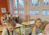 KRESLÍME PRO NEMOCNÉHO KAMARÁDA (9).jpg