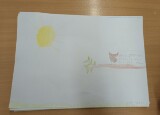 KRESLÍME PRO NEMOCNÉHO KAMARÁDA (16).jpg