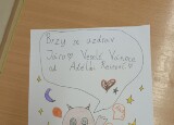 KRESLÍME PRO NEMOCNÉHO KAMARÁDA (24).jpg