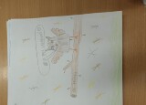 KRESLÍME PRO NEMOCNÉHO KAMARÁDA (14).jpg