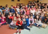 Divadlo Kozlík 10. 12.  (10).jpg