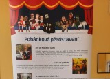 IMG-20241210-WA0035.jpg