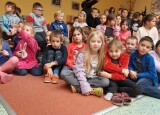Divadlo Kozlík 10. 12.  (11).jpg