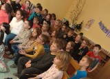 DIVADLO KOZLÍK (27).jpg