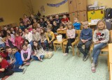 DIVADLO KOZLÍK (1).jpg