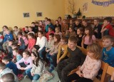 DIVADLO KOZLÍK (20).jpg