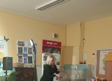DIVADLO KOZLÍK (16).jpg