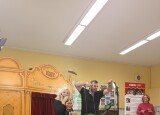 DIVADLO KOZLÍK (8).jpg