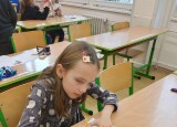PRACOVNÍ LISTY SE ZIMNÍ A VÁNOČNÍ TÉMATIKOU (4).jpg