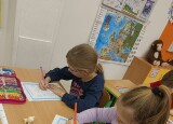 PRACOVNÍ LISTY SE ZIMNÍ A VÁNOČNÍ TÉMATIKOU (7).jpg