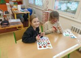 PRACOVNÍ LISTY SE ZIMNÍ A VÁNOČNÍ TÉMATIKOU (9).jpg