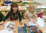 PRACOVNÍ LISTY SE ZIMNÍ A VÁNOČNÍ TÉMATIKOU (12).jpg