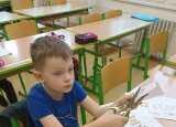 PRACOVNÍ LISTY SE ZIMNÍ A VÁNOČNÍ TÉMATIKOU (2).jpg