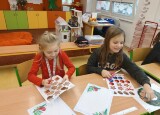 PRACOVNÍ LISTY SE ZIMNÍ A VÁNOČNÍ TÉMATIKOU (6).jpg