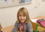 PRACOVNÍ LISTY SE ZIMNÍ A VÁNOČNÍ TÉMATIKOU (1).jpg