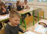 PRACOVNÍ LISTY SE ZIMNÍ A VÁNOČNÍ TÉMATIKOU (8).jpg
