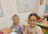 PRACOVNÍ LISTY SE ZIMNÍ A VÁNOČNÍ TÉMATIKOU (11).jpg