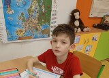 PRACOVNÍ LISTY SE ZIMNÍ A VÁNOČNÍ TÉMATIKOU (5).jpg