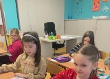 IMG_2652.jpg