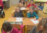 IMG_2649.jpg