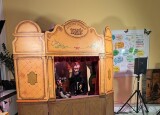 IMG_3673.jpg