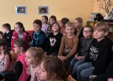 IMG_3664.jpg