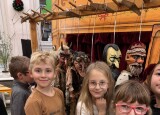 IMG_3688.jpg
