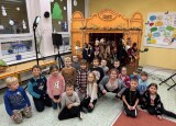 IMG_3684.jpg