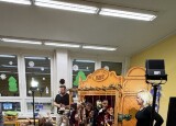 IMG_3683.jpg