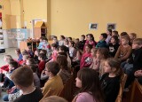 IMG_3663.jpg