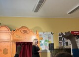 IMG_3674.jpg