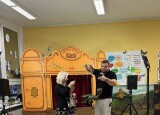 IMG_3680.jpg