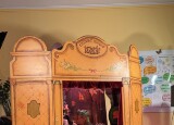 IMG_3667.jpg