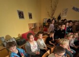 IMG_3672.jpg