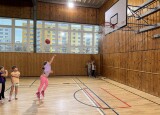 IMG_3379.jpg