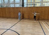 IMG_3377.jpg