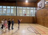 IMG_3381.jpg