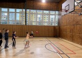 IMG_3380.jpg