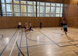 IMG_3367.jpg