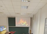 20241206_091756.jpg