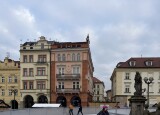 IMG_4959.jpeg
